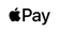 apple pay