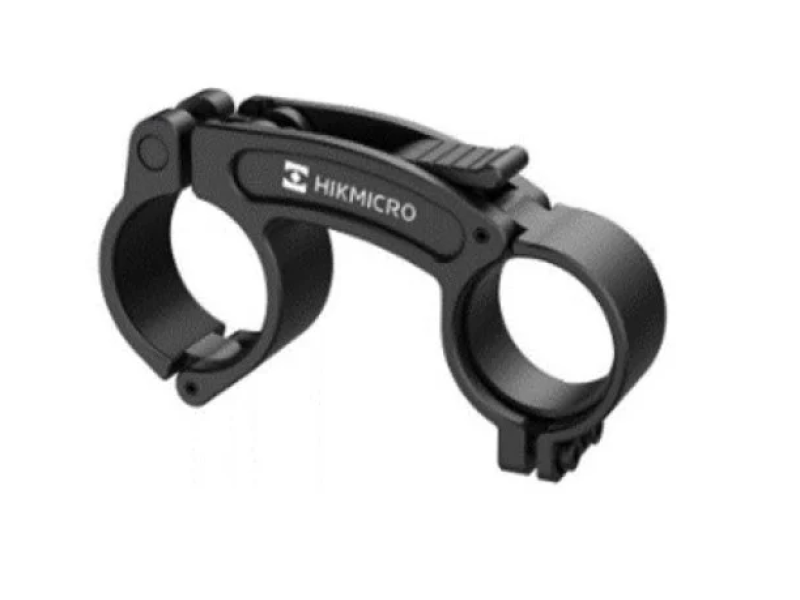 HIKMICRO Alpex IR Torch Bracket