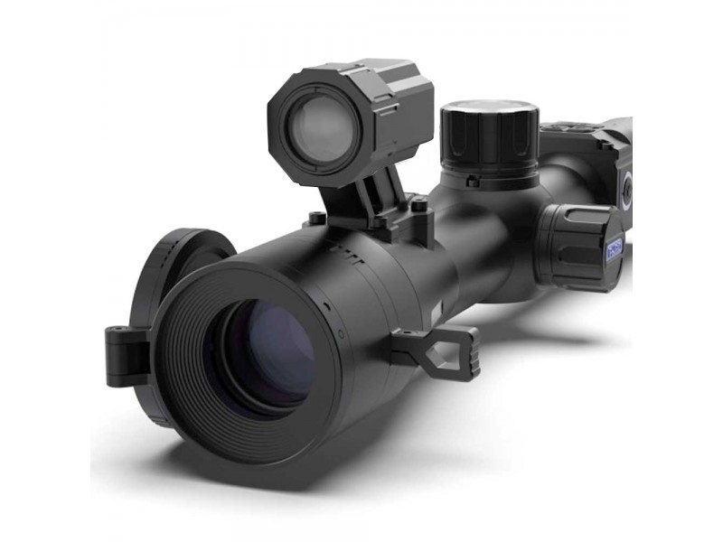 PARD DS35 50 R GEN 2 NIGHT VISION RIFLE SCOPE 4 - 8X