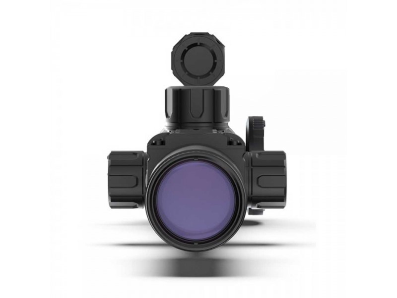 PARD DS35 50 R GEN 2 NIGHT VISION RIFLE SCOPE 4 - 8X