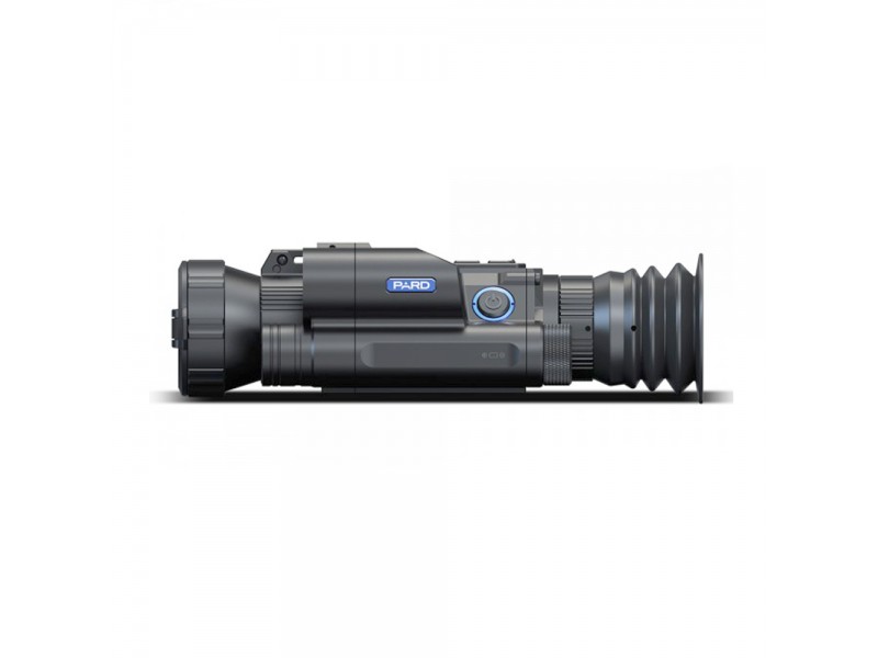 PARD SA32 45LRF THERMAL IMAGING RIFLE SCOPE