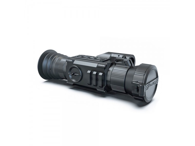 PARD SA32 45LRF THERMAL IMAGING RIFLE SCOPE