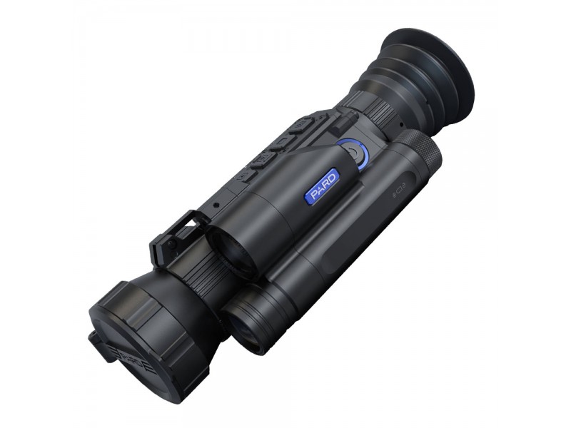 PARD SA32-45 THERMAL IMAGING RIFLE SCOPE