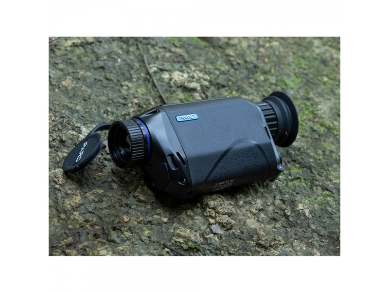 PARD TA32-25 THERMAL MONOCULAR