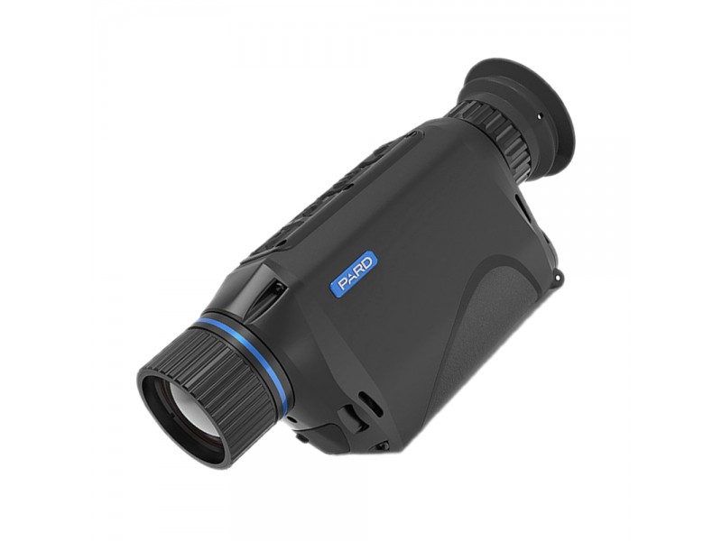 PARD TA32-25 THERMAL MONOCULAR