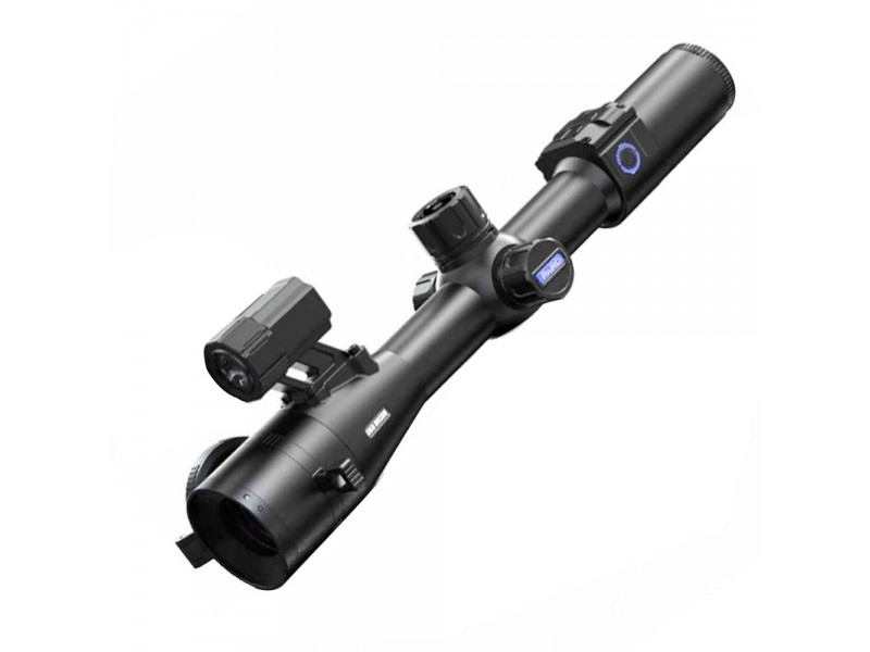 PARD DS35 50 R GEN 2 NIGHT VISION RIFLE SCOPE 4 - 8X