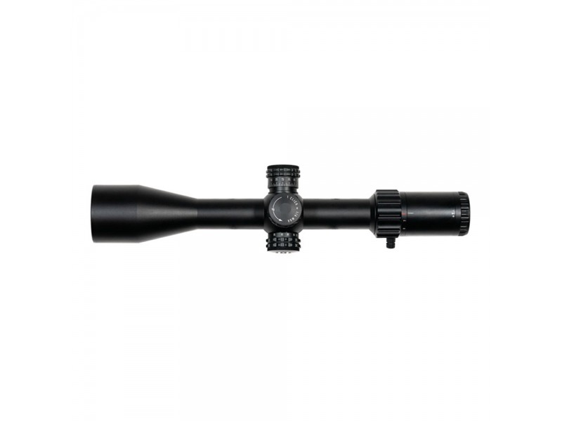 Element Optics Helix 6-24x50 SFP APR-1C  MRAD