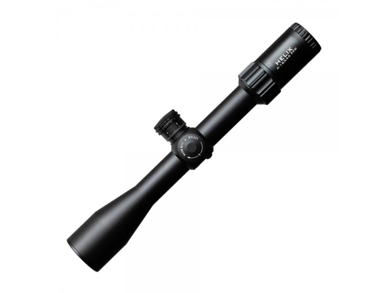 ELEMENT OPTICS HELIX 4-16X44 FFP APR-1C MRAD