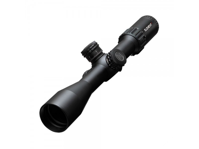 ELEMENT OPTICS HELIX 4-16X44 FFP APR-1C MRAD