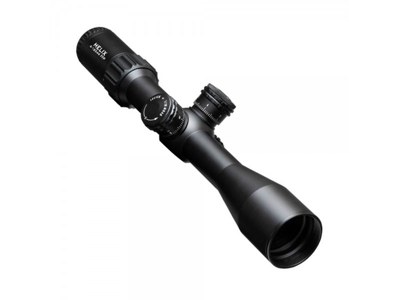 ELEMENT OPTICS HELIX 4-16X44 FFP APR-1C MRAD