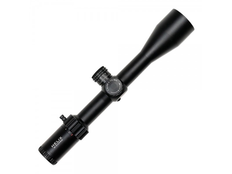 Element Optics Helix 6-24x50 SFP EHR-1C  MOA