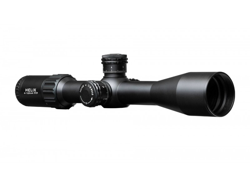 Element Optics Helix 4-16x44 FFP APR-2D