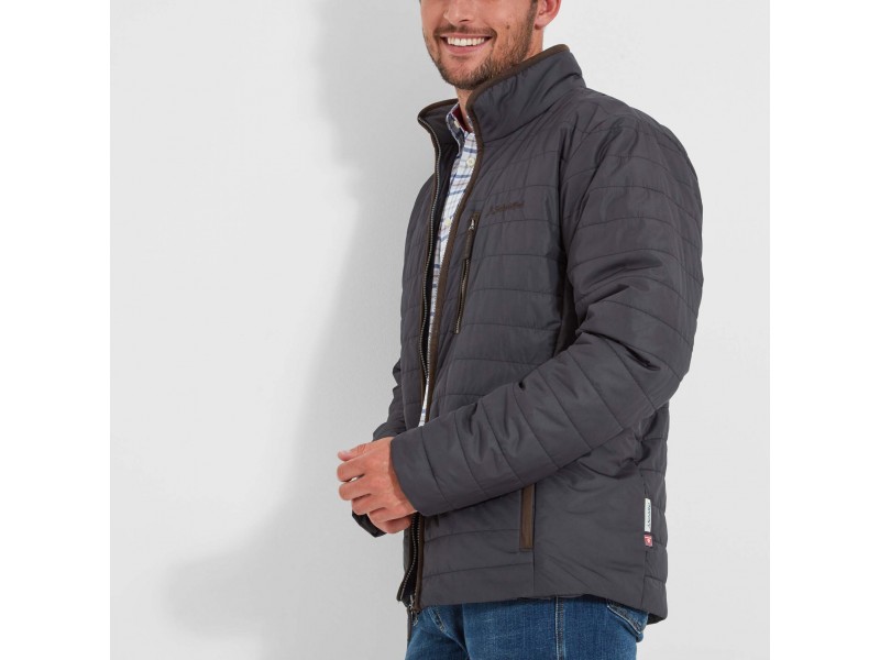 Schoffel Carron Jacket