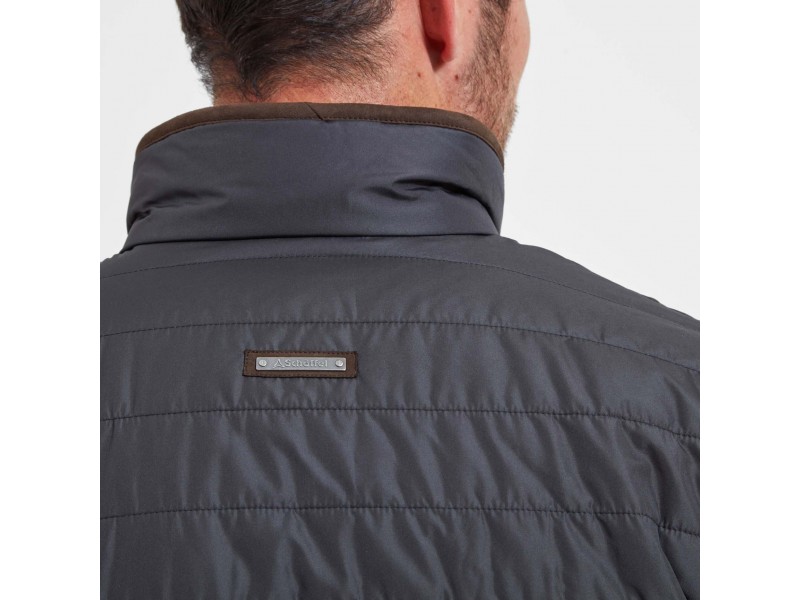 Schoffel Carron Jacket