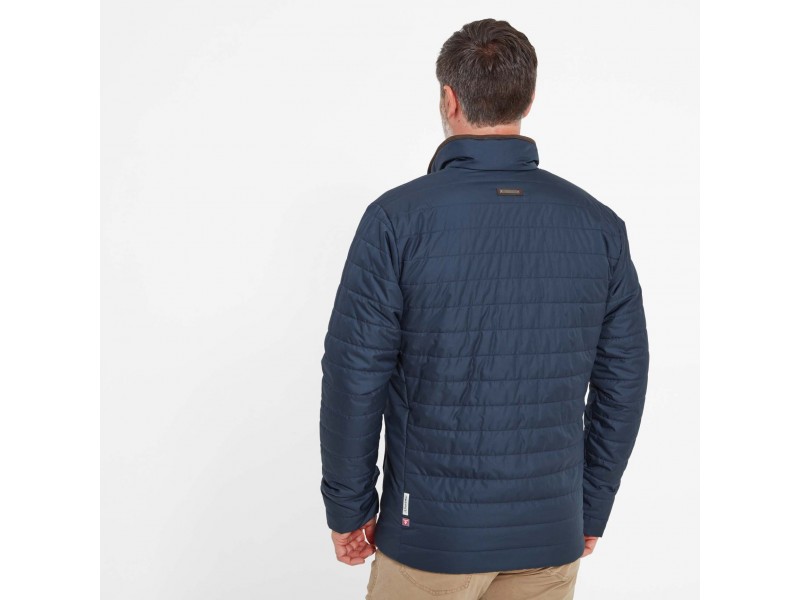 Schoffel Carron Jacket