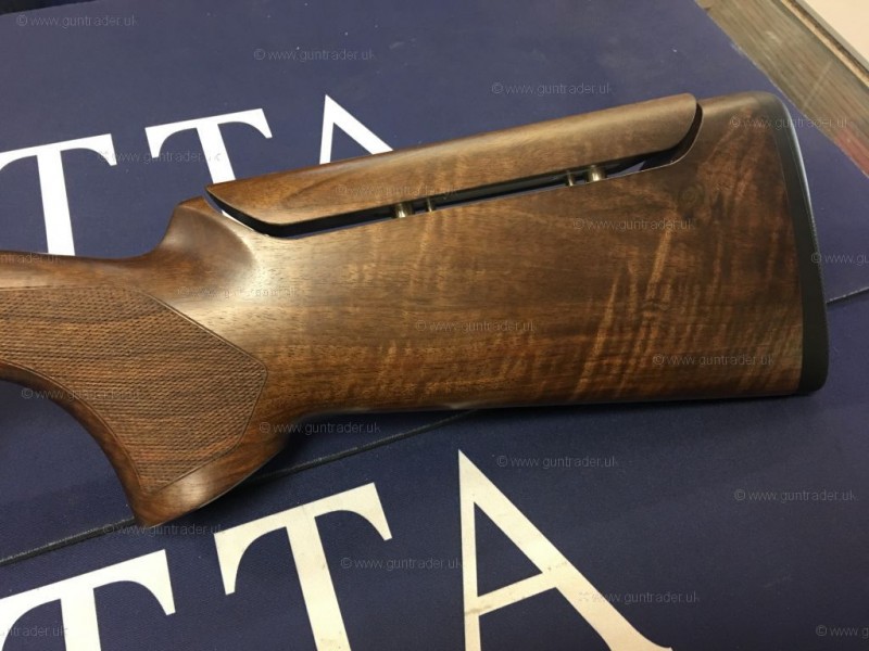 694 Sport - Beretta