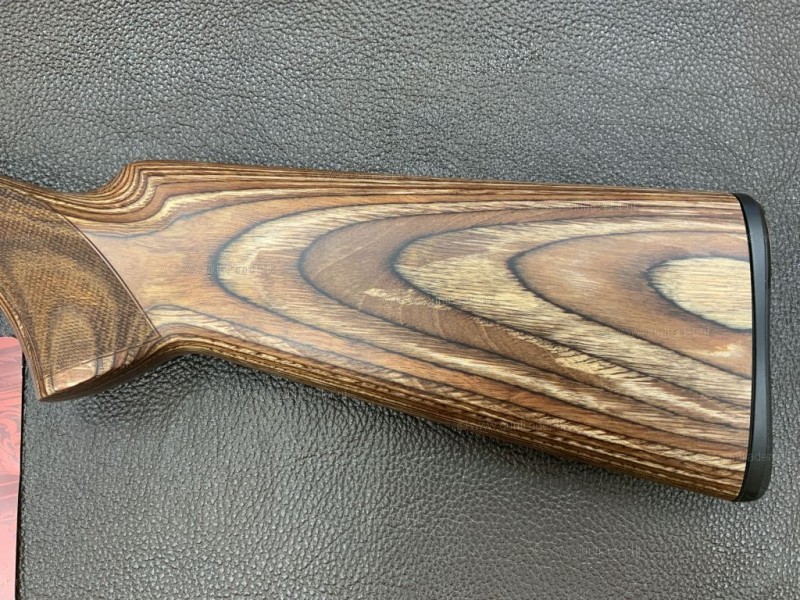 B525 Game Laminate - Browning