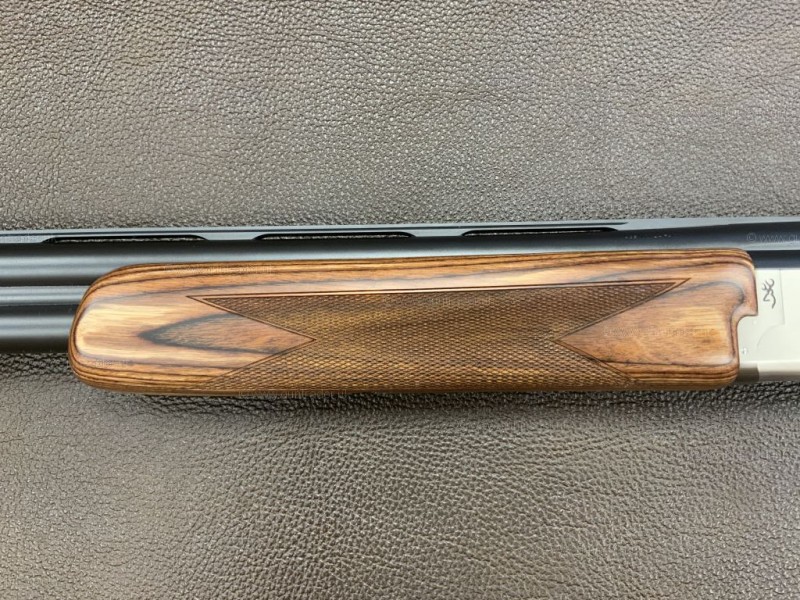 B525 Game Laminate - Browning