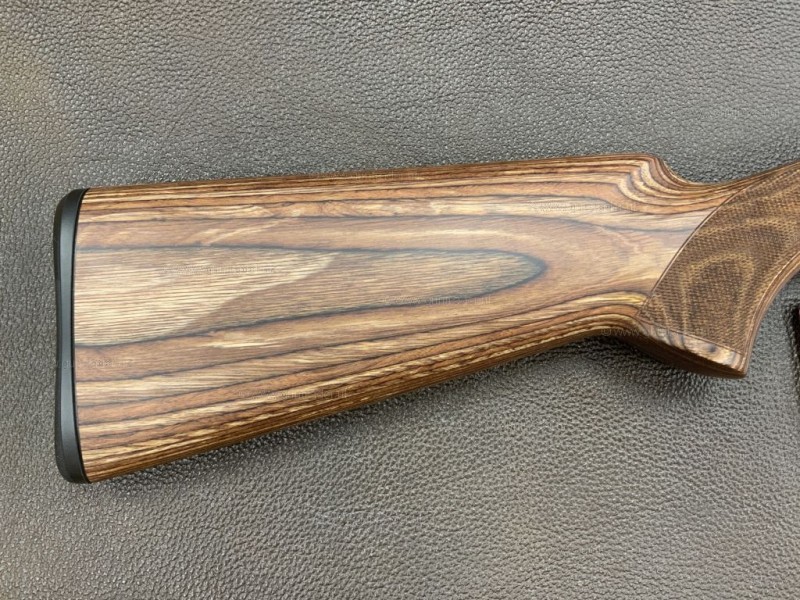 B525 Game Laminate - Browning