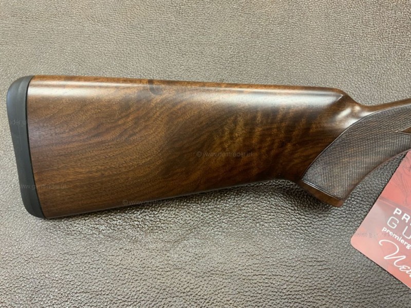 B525 Game 1 LIGHT - Browning