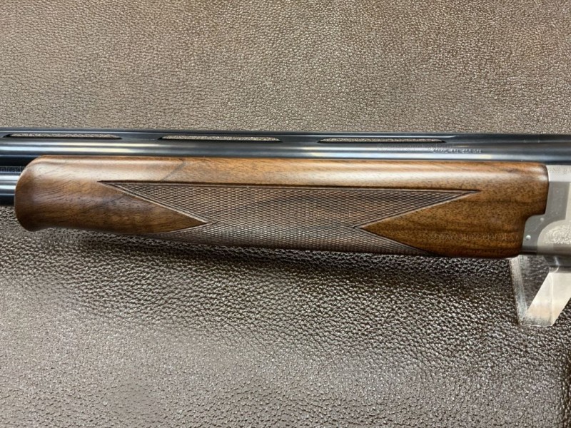 B525 Game 1 LIGHT - Browning