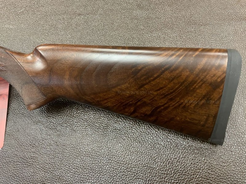 MK 38 Grade 5 Sporter - Miroku