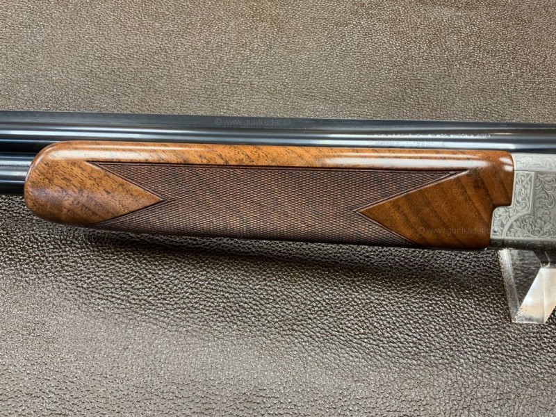 MK 60 Grade 5 All Season Combo - Miroku