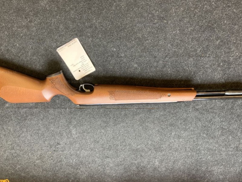 TX 200 Hunter Carbine Beech - Air Arms