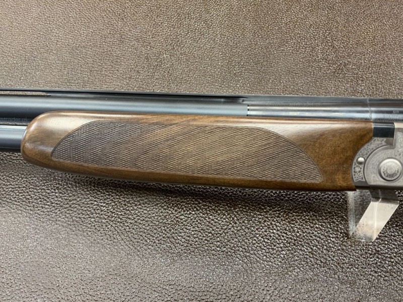 687 Silver Pigeon III - Beretta