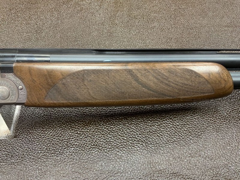 687 Silver Pigeon III - Beretta