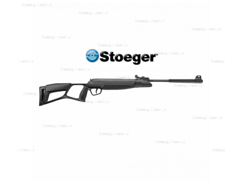 X3-TAC - Stoeger