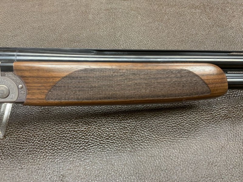 687 Silver Pigeon III - Beretta