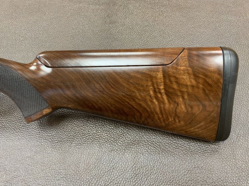 Ultra XS Pro Adj - Browning