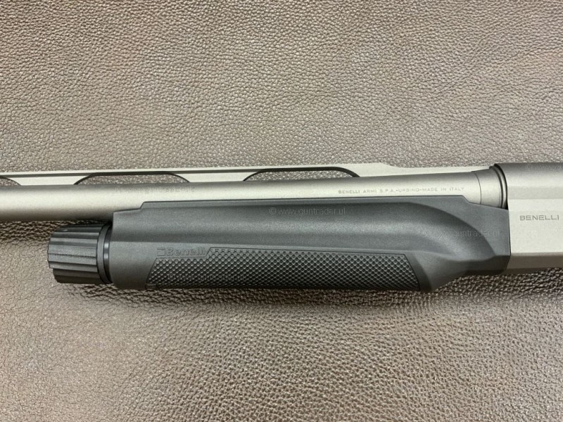 M2 Comfortech - Benelli