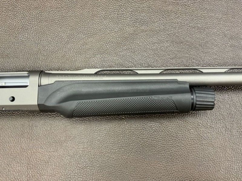 M2 Comfortech - Benelli