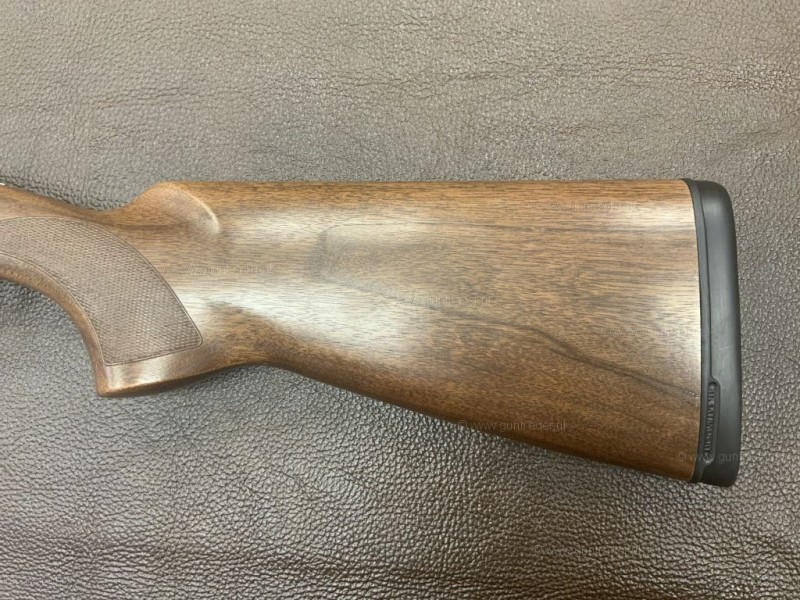 686 Silver Pigeon 1 Sporting - Beretta