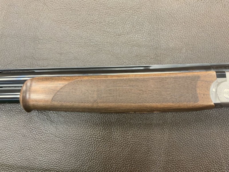 686 Silver Pigeon 1 Sporting - Beretta