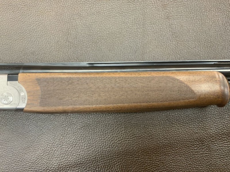 686 Silver Pigeon 1 Sporting - Beretta