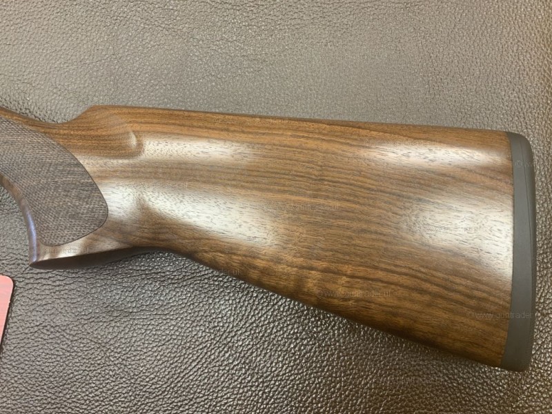 687 Silver Pigeon III - Beretta