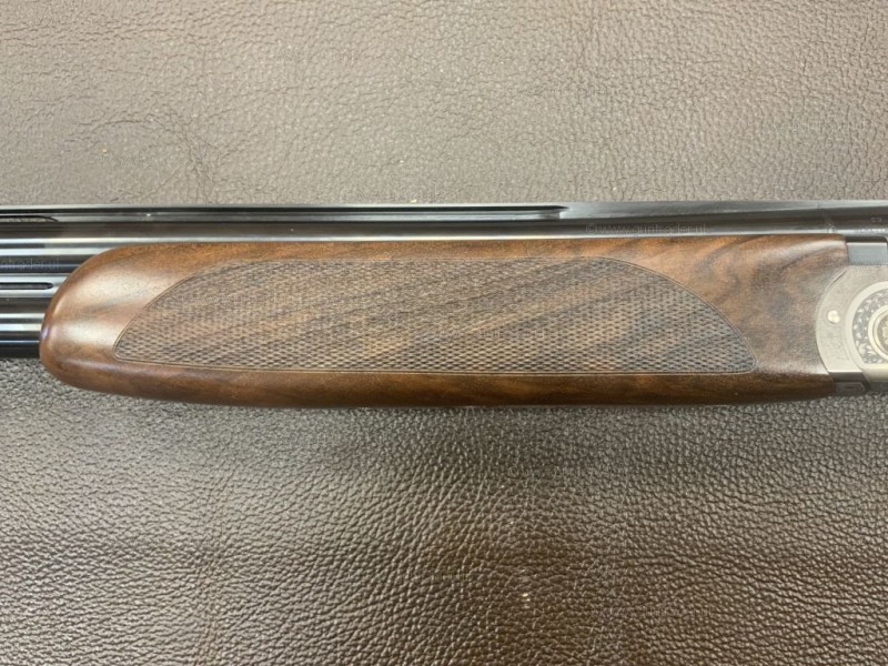 687 Silver Pigeon III - Beretta