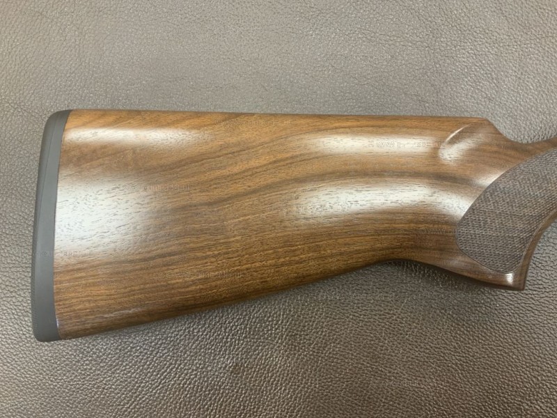 687 Silver Pigeon III - Beretta