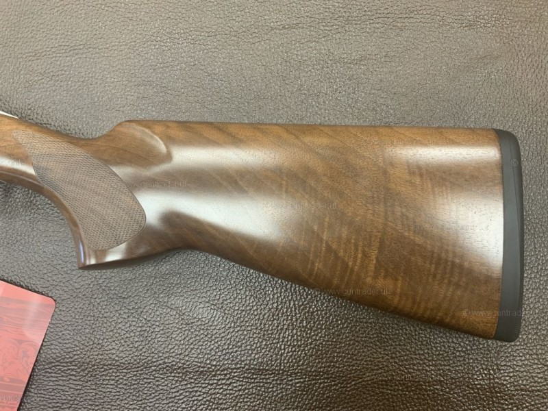 687 Silver Pigeon III - Beretta