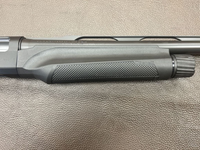 M2 Comfortech - Benelli