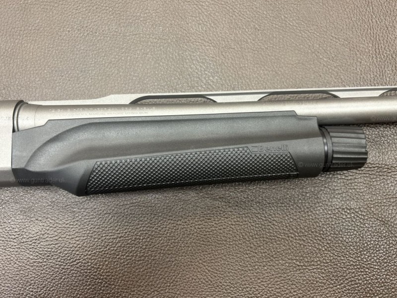 M2 Comfortech - Benelli