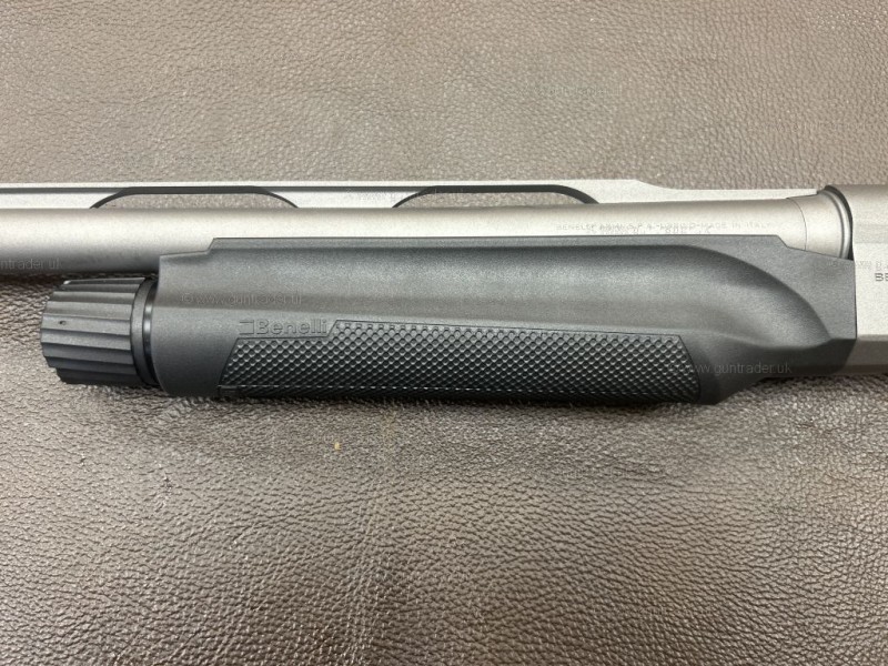 M2 Comfortech - Benelli