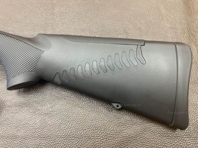 M2 Comfortech - Benelli