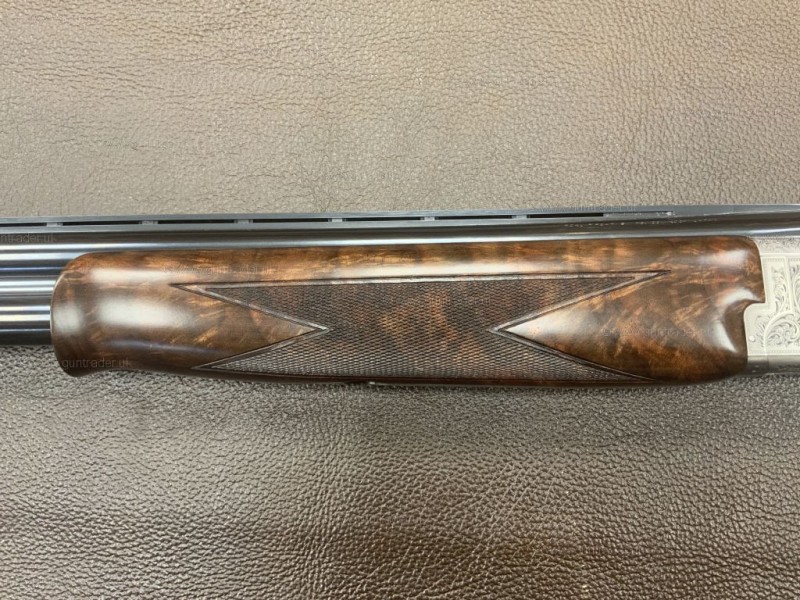 MK 38 Grade 5 - Miroku