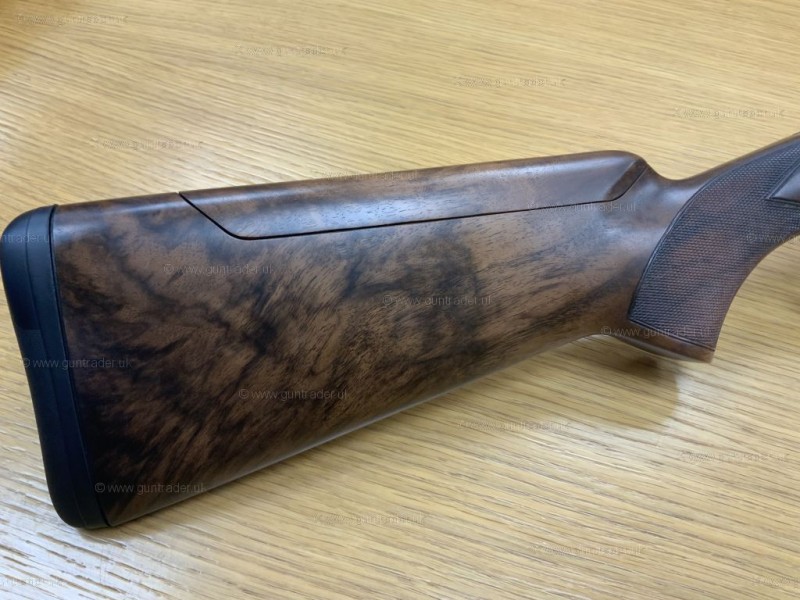 Ultra XS Pro Crown - Browning