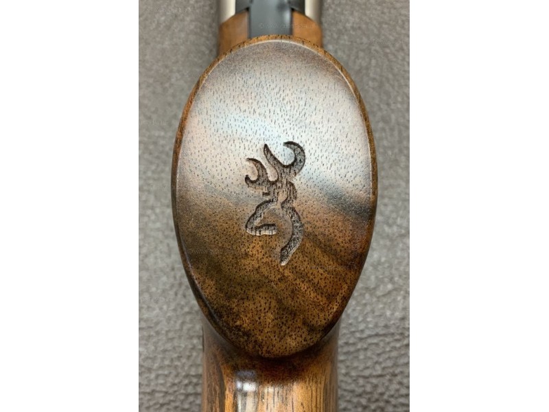 MAXUS 2 ULTIMATE GOLD DUCKS - Browning