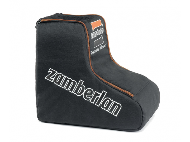 Zamberlan Boot Bag